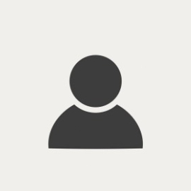 Talent Acquisition Team Germany